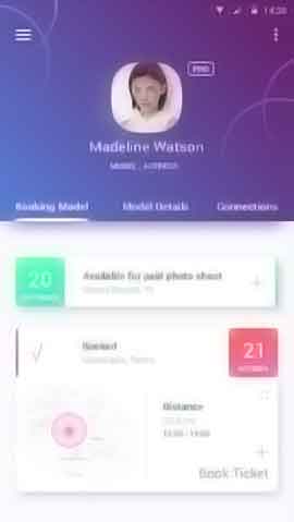 网站攻击软件软件永久授权版的企业定制界面